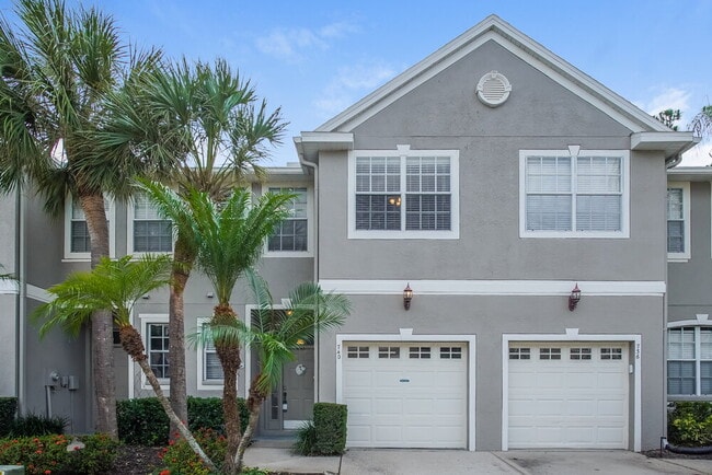 property at 740 Vallance Way NE