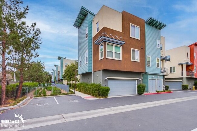 219 Antoni Glen in Escondido, CA - Building Photo - Building Photo