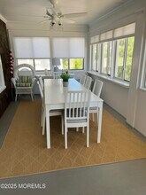 724 East Ave in Bay Head, NJ - Building Photo - Building Photo