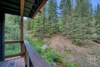 201 Bunker Hill Lode Rd in Breckenridge, CO - Building Photo - Building Photo