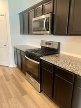 15143 Pr Ml Dr in New Caney, TX - Building Photo - Building Photo