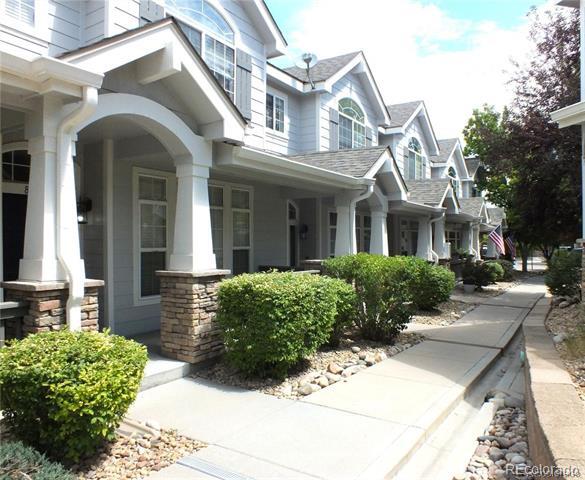 property at 8419 Stonybridge Cir