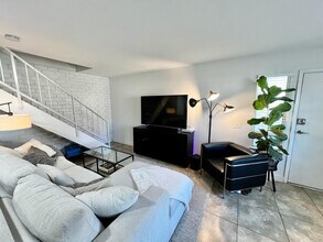 72671 Eagle Rd in Palm Desert, CA - Building Photo - Building Photo