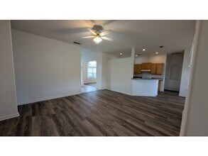 24 Eastmoor Ln in Palm Coast, FL - Building Photo - Building Photo