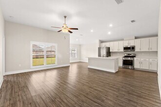 227 Morning Crk Wy in Callaway, FL - Building Photo - Building Photo