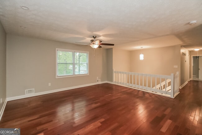 2709 Austin Ln in Jonesboro, GA - Building Photo - Building Photo