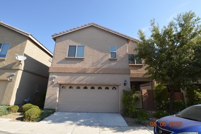 property at 9598 Greensburg Ave