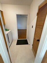 3720 Jardin St in Houston, TX - Building Photo - Building Photo