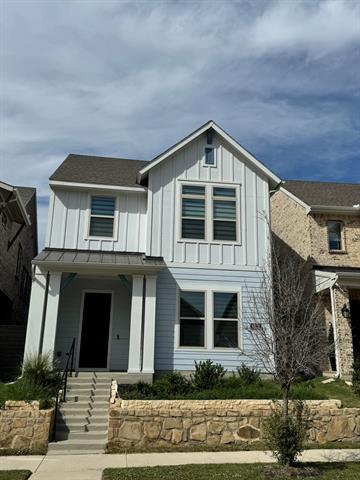 property at 1333 Roundup Wy