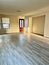 1218 Concord Pl in Missouri City, TX - Building Photo - Building Photo