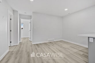 10250-102157 157 St NW in Edmonton, AB - Building Photo - Building Photo