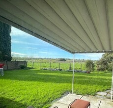 10221 Agnes Cir in Rancho Cordova, CA - Building Photo - Building Photo