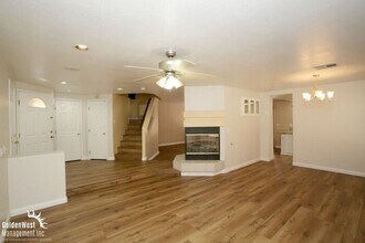 9491 Encanto Cavern Ct in Las Vegas, NV - Building Photo - Building Photo