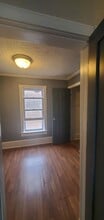 527 Tedesco St, Unit 2 in St. Paul, MN - Building Photo - Building Photo