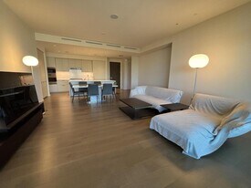 1388 Ala Moana Blvd in Honolulu, HI - Building Photo