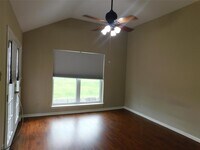 2344 Fairwind Dr photo'