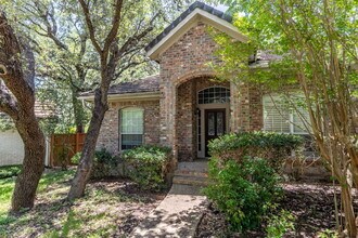 16314 Sacre Couer in San Antonio, TX - Building Photo - Building Photo