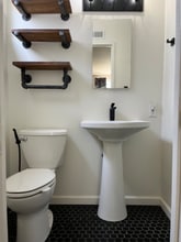 39 Mayfield Ave in Daly City, CA - Building Photo - Building Photo