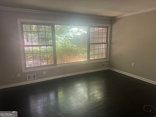 2090 Jordan Terrace NE in Atlanta, GA - Building Photo - Building Photo