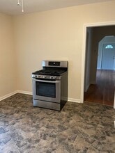 4903 Terminal Dr in McFarland, WI - Building Photo - Building Photo