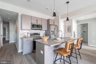 1205 S 15th St in Philadelphia, PA - Building Photo - Building Photo