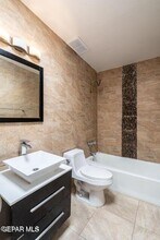 8665 Pedernales Dr in El Paso, TX - Building Photo - Building Photo