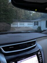 9888 Whitehouse Pkwy in Woodbury, GA - Building Photo - Building Photo