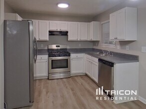 38 Springbottom Dr SE in Lawrenceville, GA - Building Photo - Building Photo