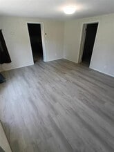 512 Adair Blvd in Midwest City, OK - Building Photo - Building Photo