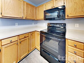 8404 Conner Ridge Ln in Charlotte, NC - Building Photo - Building Photo