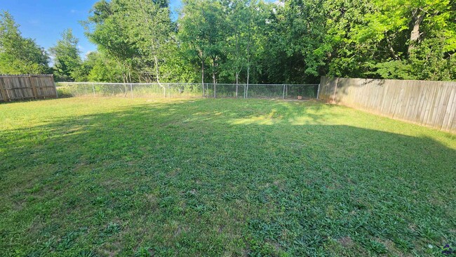 125 Georgetown Blvd in Warner Robins, GA - Building Photo - Building Photo