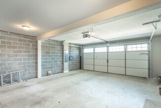 2021 Short Leaf Ln in Soddy Daisy, TN - Building Photo - Building Photo