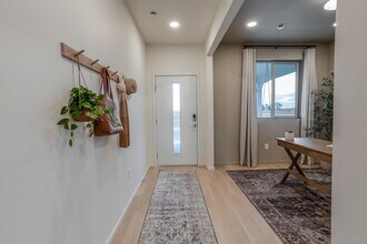 Beautiful Model Home in New Johnstown Neighborhood! in Johnstown, CO - Building Photo - Building Photo