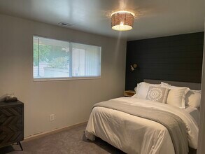 1639 E 750 S in Clearfield, UT - Building Photo - Building Photo