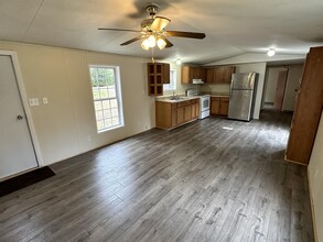 125 Robichaud Rd in Levant, ME - Building Photo - Building Photo
