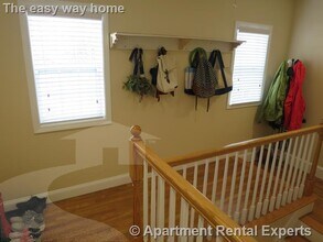 60 William St in Medford, MA - Building Photo - Building Photo