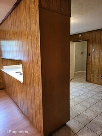 1221 Kathy Ln SW photo'