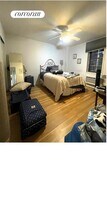 505 E 87th St in New York, NY - Building Photo - Building Photo