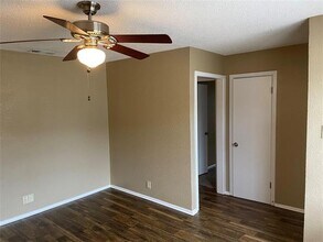 901 Memorial Dr in Wylie, TX - Building Photo - Building Photo
