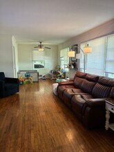 255 Magnolia St in Athens, GA - Building Photo - Building Photo