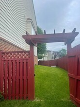 15163 Brazil Cir in Woodbridge, VA - Building Photo - Building Photo