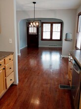 1526 S 55th St in Omaha, NE - Building Photo - Building Photo