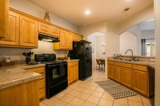 3432 Del Agua Ct NE in Albuquerque, NM - Building Photo - Building Photo