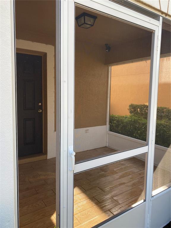 4142 Winding River Way in Land O Lakes, FL - Building Photo - Building Photo