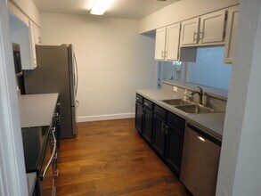 11206 NW 61 Terrace in Alachua, FL - Building Photo - Building Photo