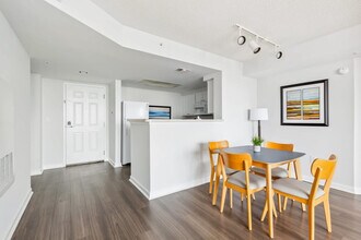 901 N Pollard St in Arlington, VA - Building Photo - Building Photo