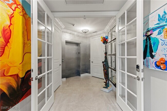 16391 Viansa Wy in Naples, FL - Building Photo - Building Photo