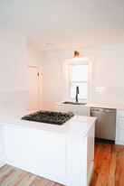 70 Saint Rose St, Unit 2 in Boston, MA - Building Photo