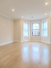 269 Lamartine St in Boston, MA - Building Photo - Building Photo