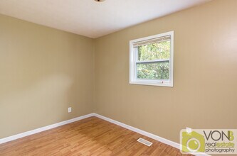 4156 Clearview Dr in Douglasville, GA - Building Photo - Building Photo
